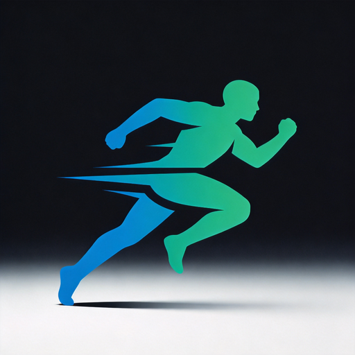 天天看球 logo